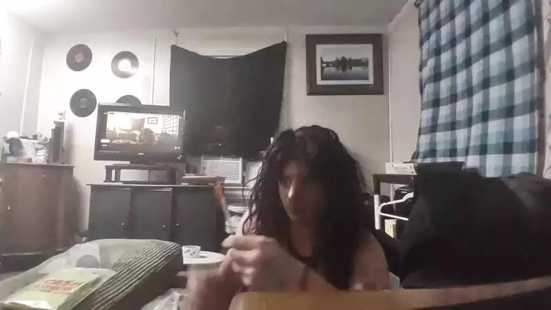 Dicklovernat from Cam4 is Freechat