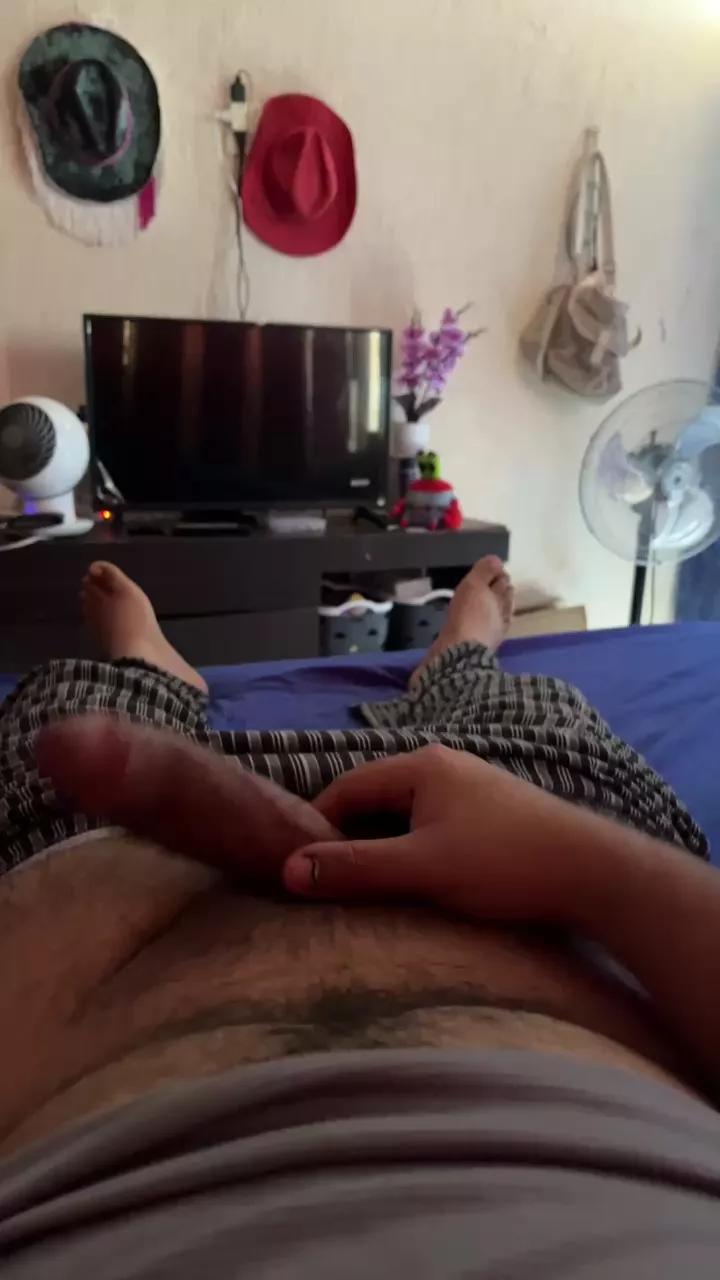 cam to cam wildness with Girls cam models. Watch the newest choice of nutty streams from our matured passionate cam models