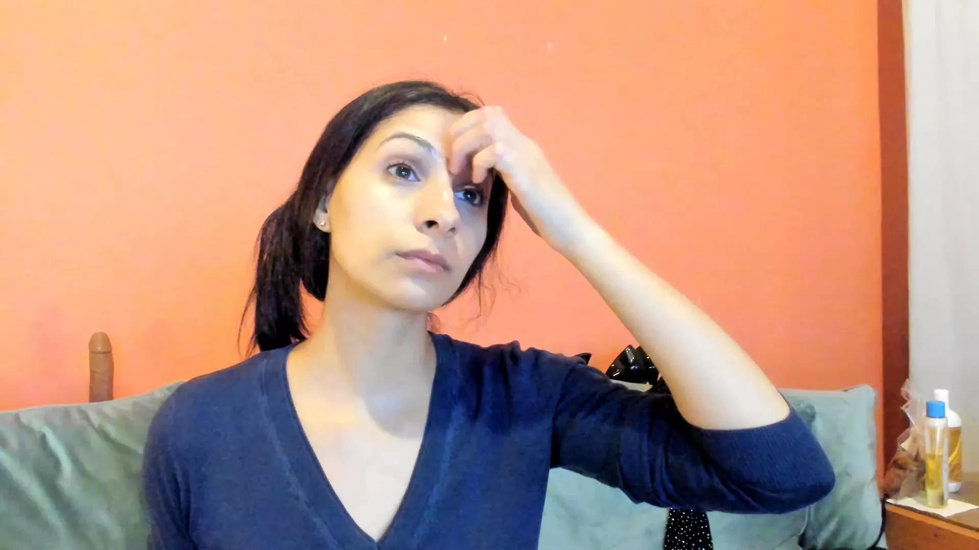 cam to cam wildness with Girls cam models. Watch the newest choice of nutty streams from our matured passionate cam models