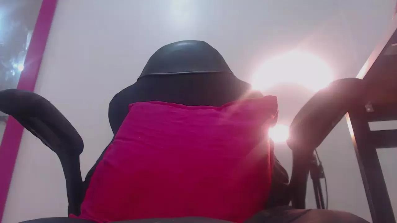 DirtyNaughXxx from Cam4 is Freechat