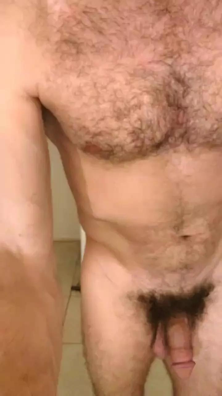 ditboi6
