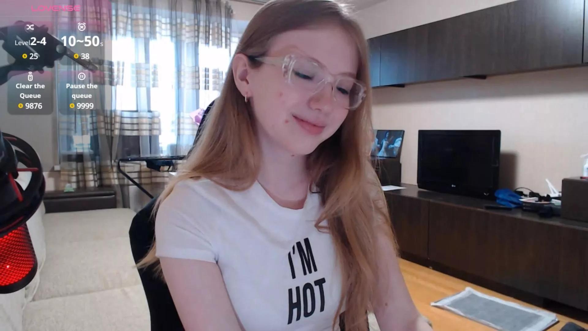 cam to cam wildness with Girls cam models. Watch the newest choice of nutty streams from our matured passionate cam models