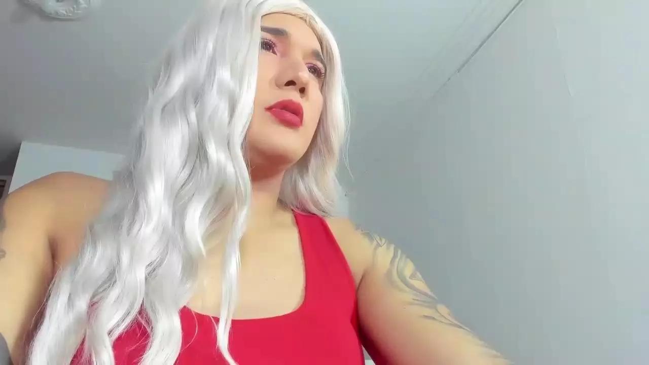 dominant_c0ck from Cam4 is Freechat
