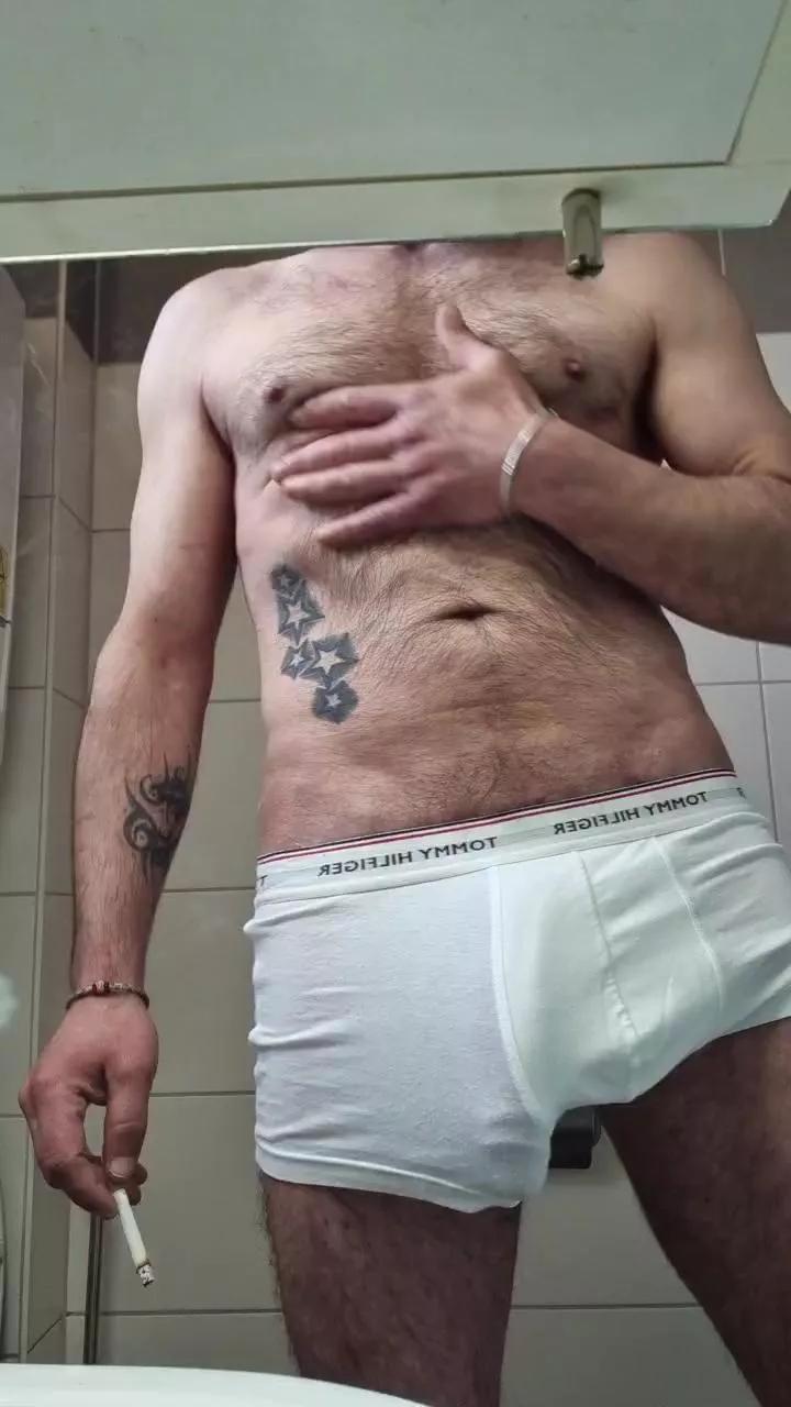Doperman