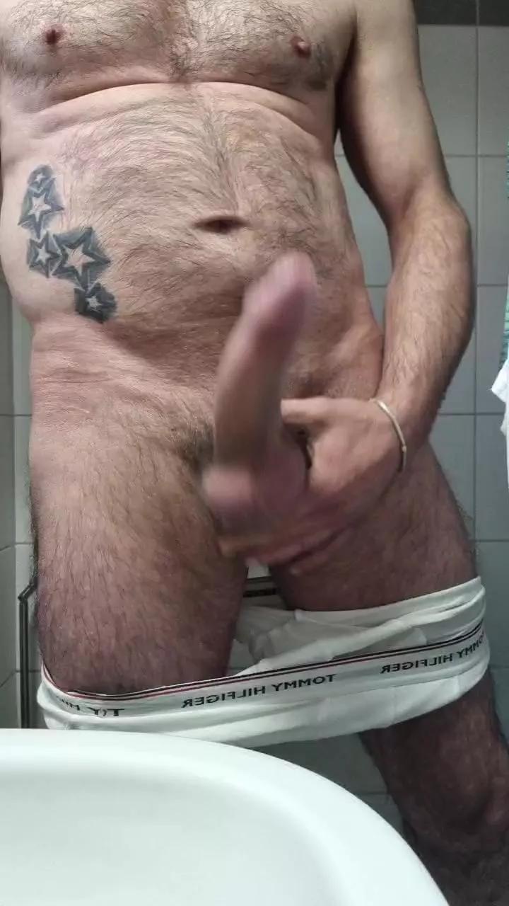 Doperman