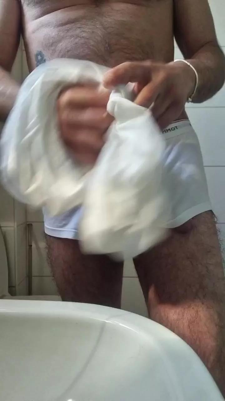 Doperman