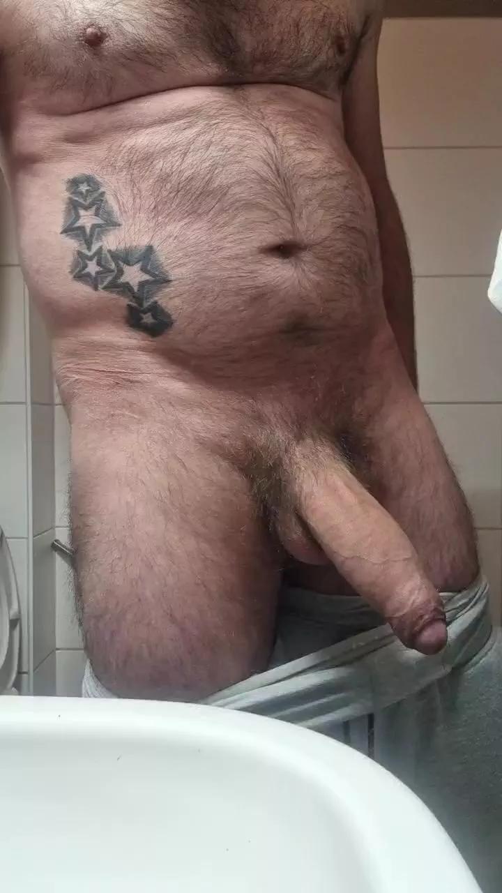 Doperman
