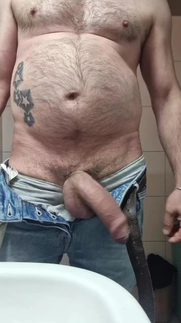 Doperman