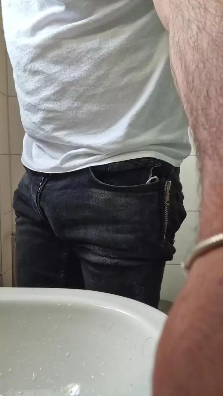Doperman