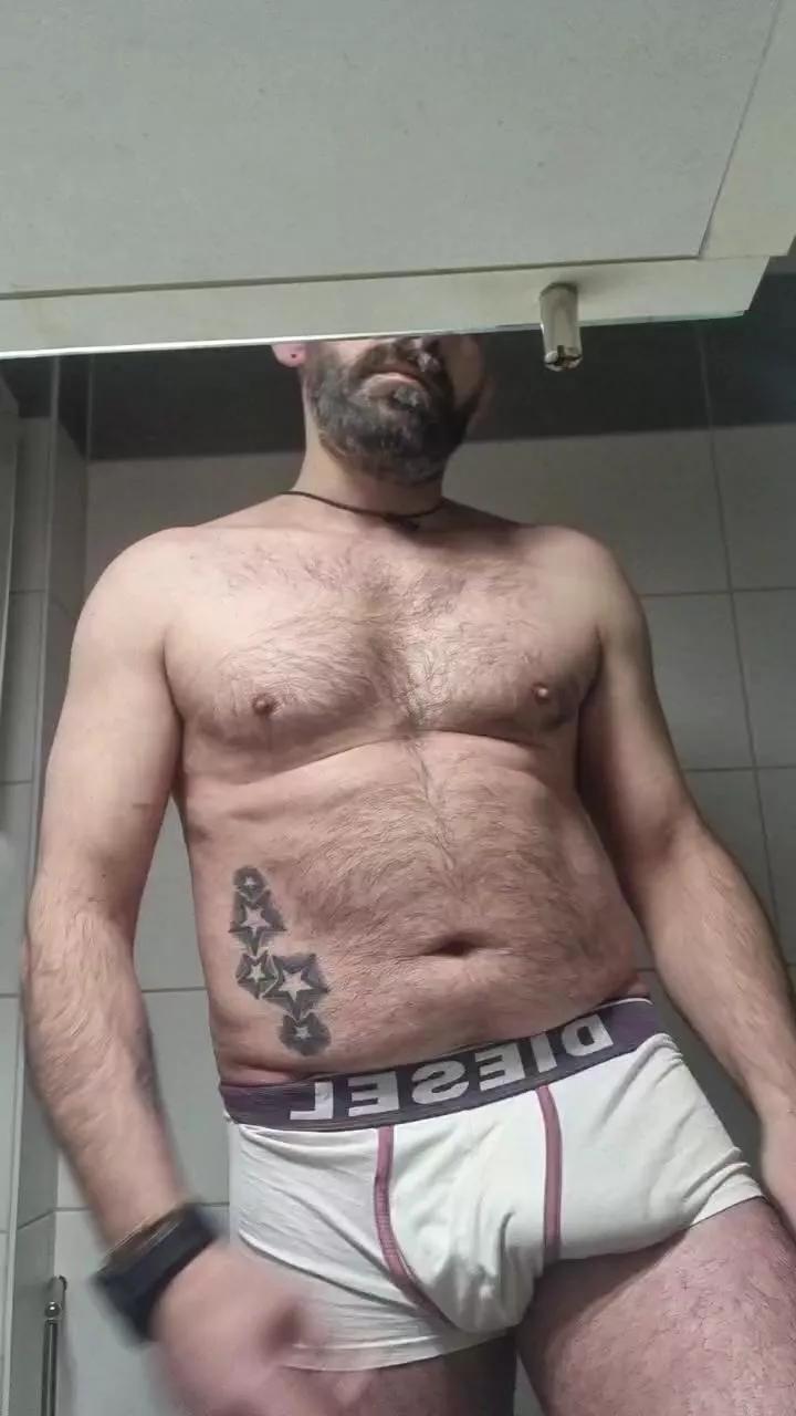 Doperman