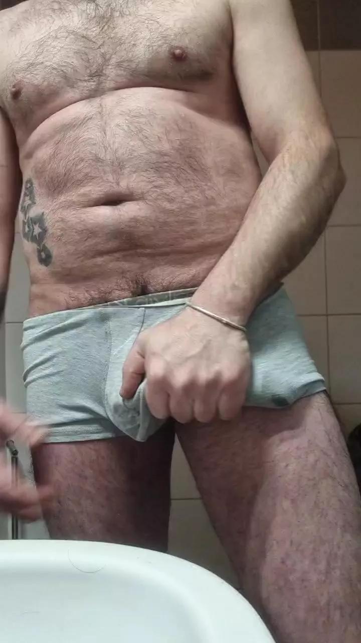 Doperman