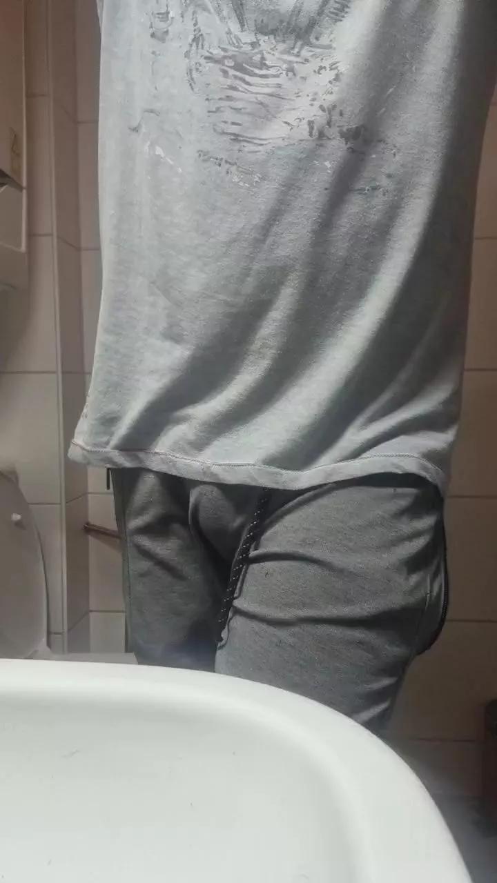 Doperman