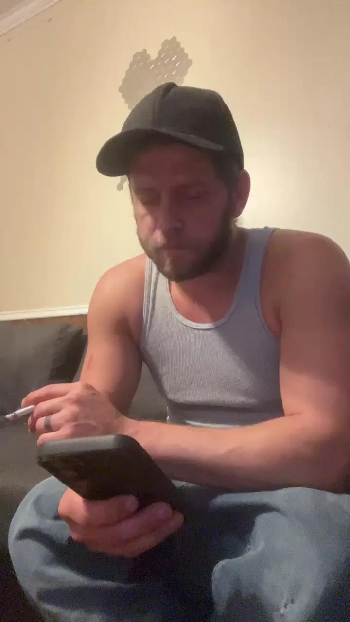 Dr_longDick91 from Cam4 is Freechat