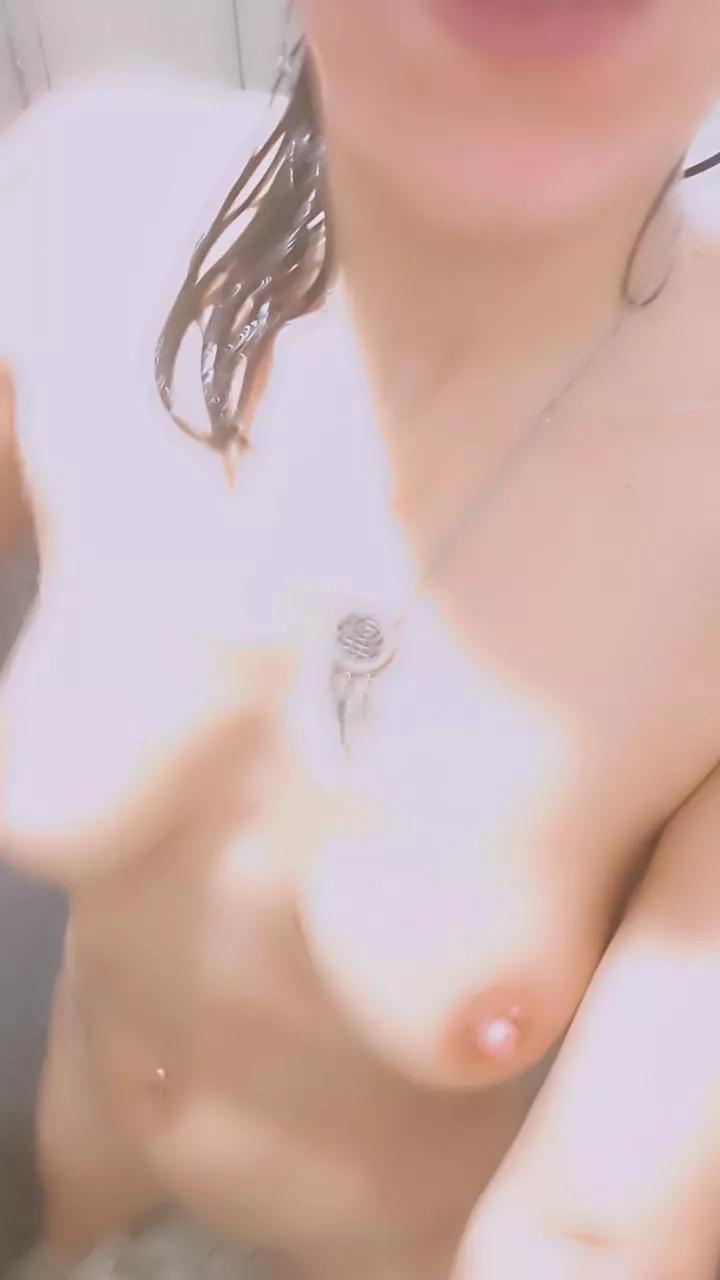 cam to cam wildness with Girls cam models. Watch the newest choice of nutty streams from our matured passionate cam models