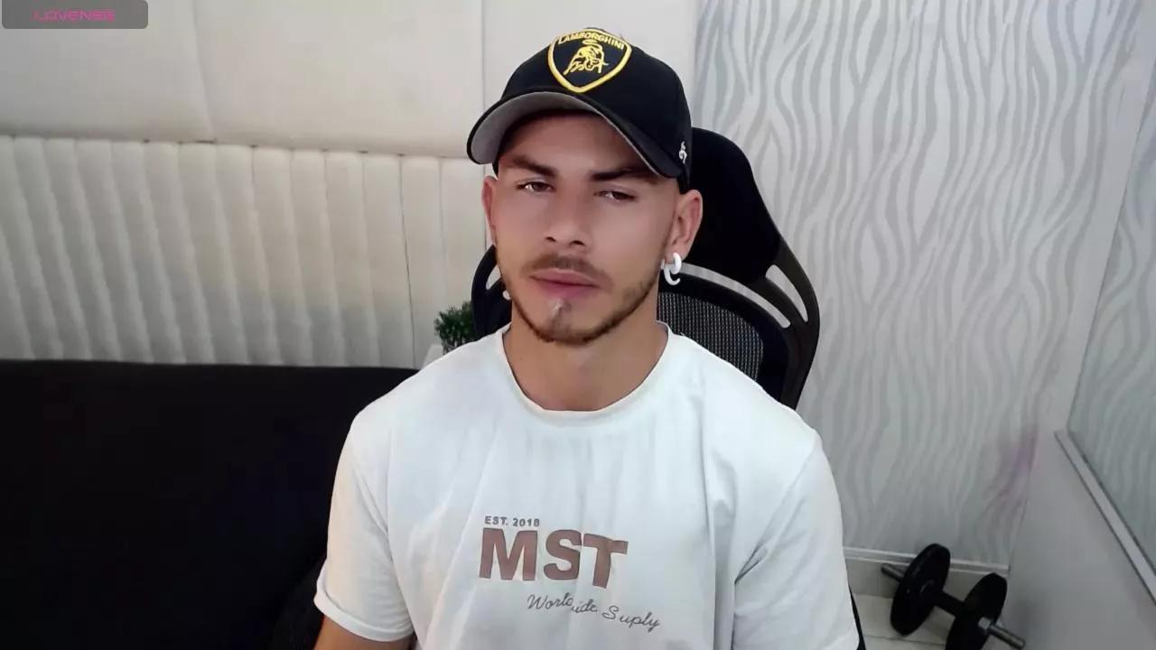 cam to cam wildness with Girls cam models. Watch the newest choice of nutty streams from our matured passionate cam models