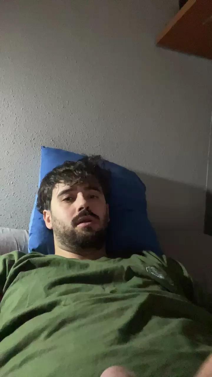 edoaldo21