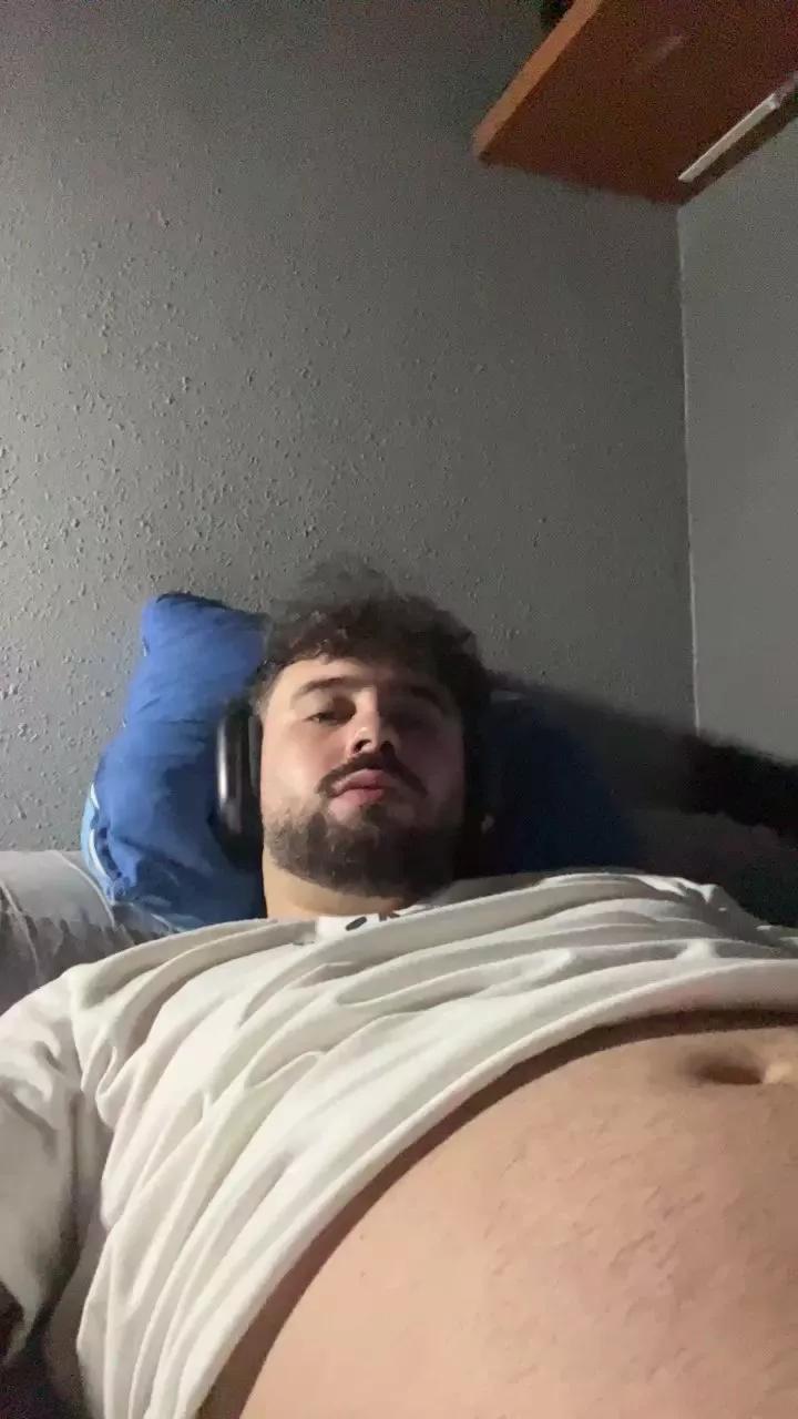 edoaldo21