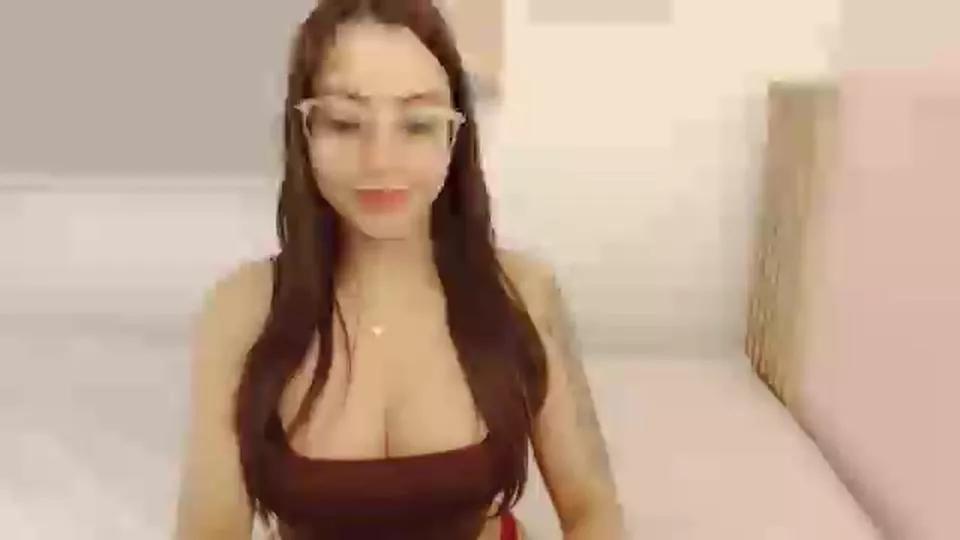 cam to cam wildness with Girls cam models. Watch the newest choice of nutty streams from our matured passionate cam models