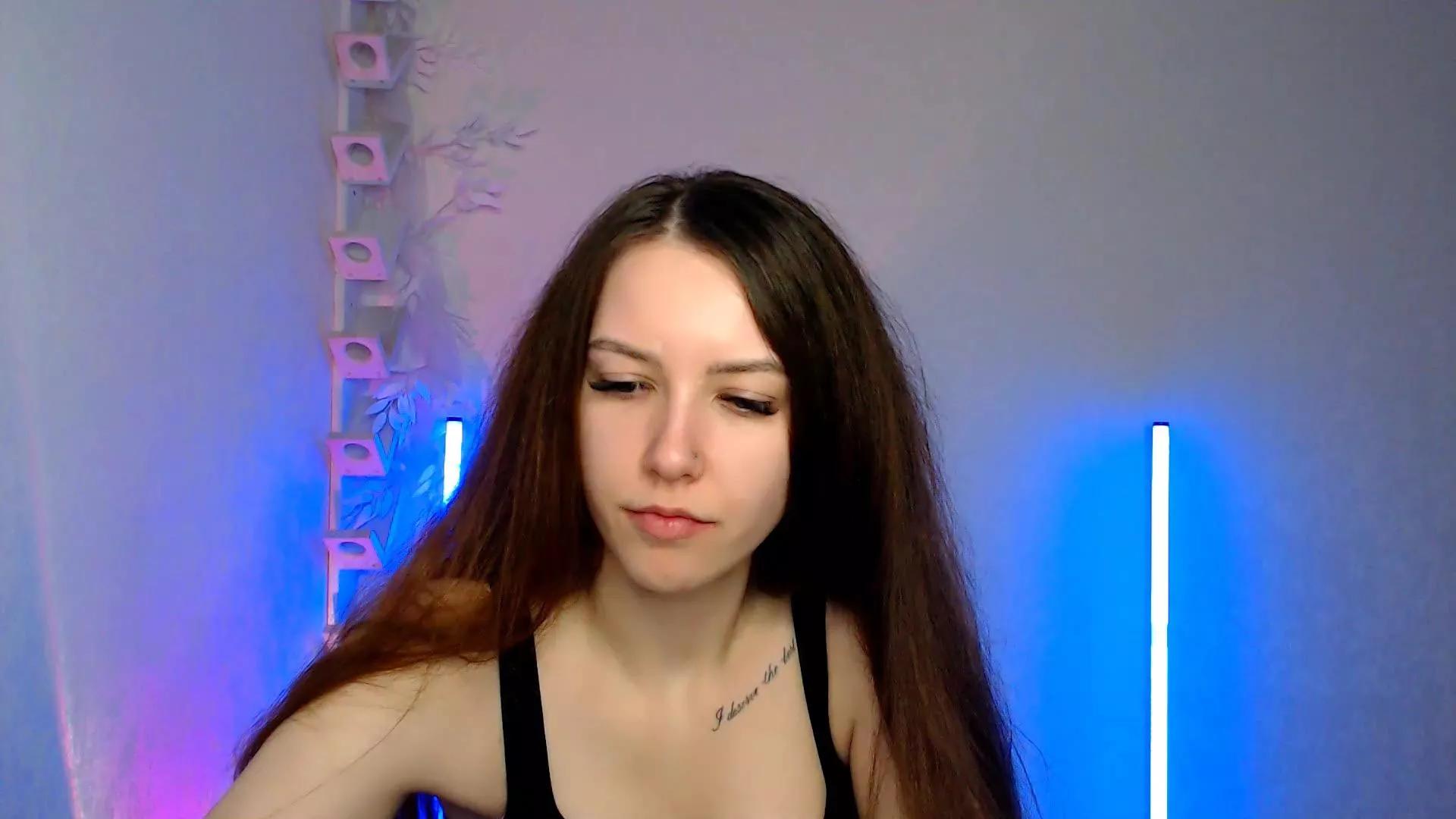 cam to cam wildness with Girls cam models. Watch the newest choice of nutty streams from our matured passionate cam models