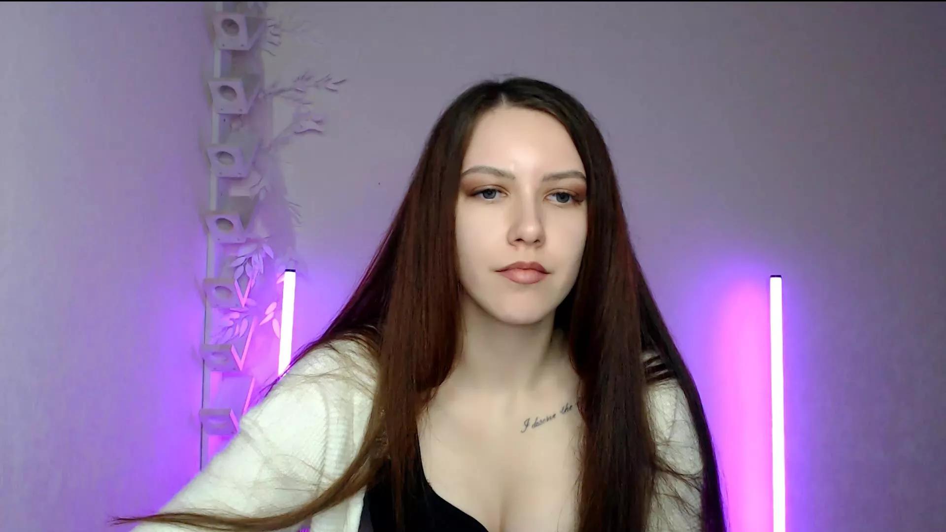 cam to cam wildness with Girls cam models. Watch the newest choice of nutty streams from our matured passionate cam models