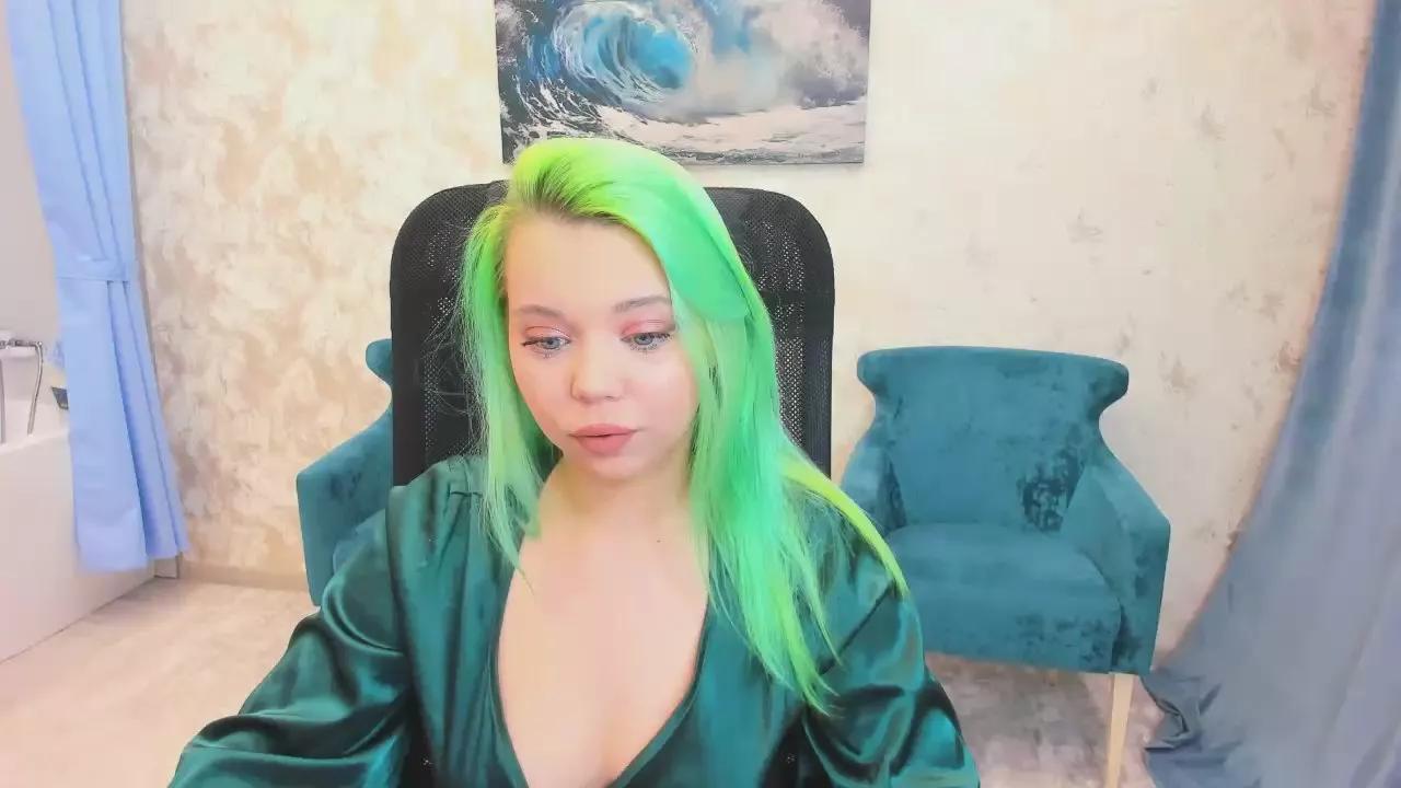 cam to cam wildness with Girls cam models. Watch the newest choice of nutty streams from our matured passionate cam models