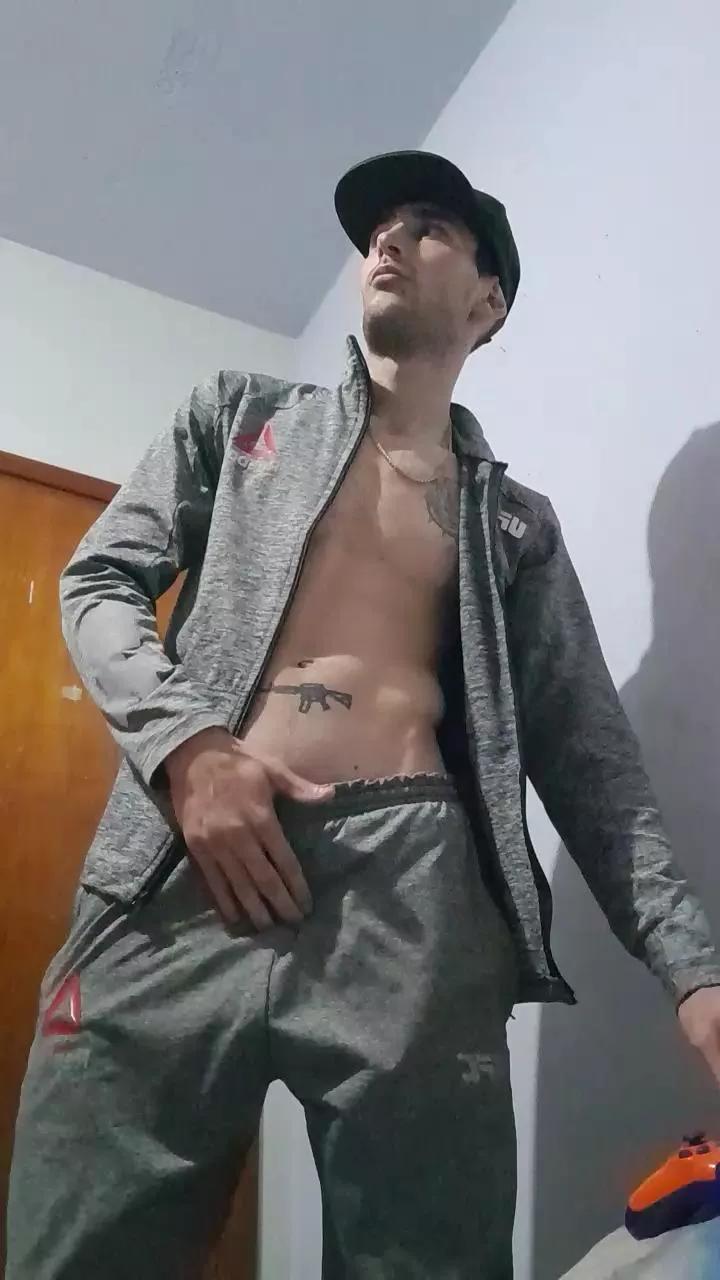 Enverga23