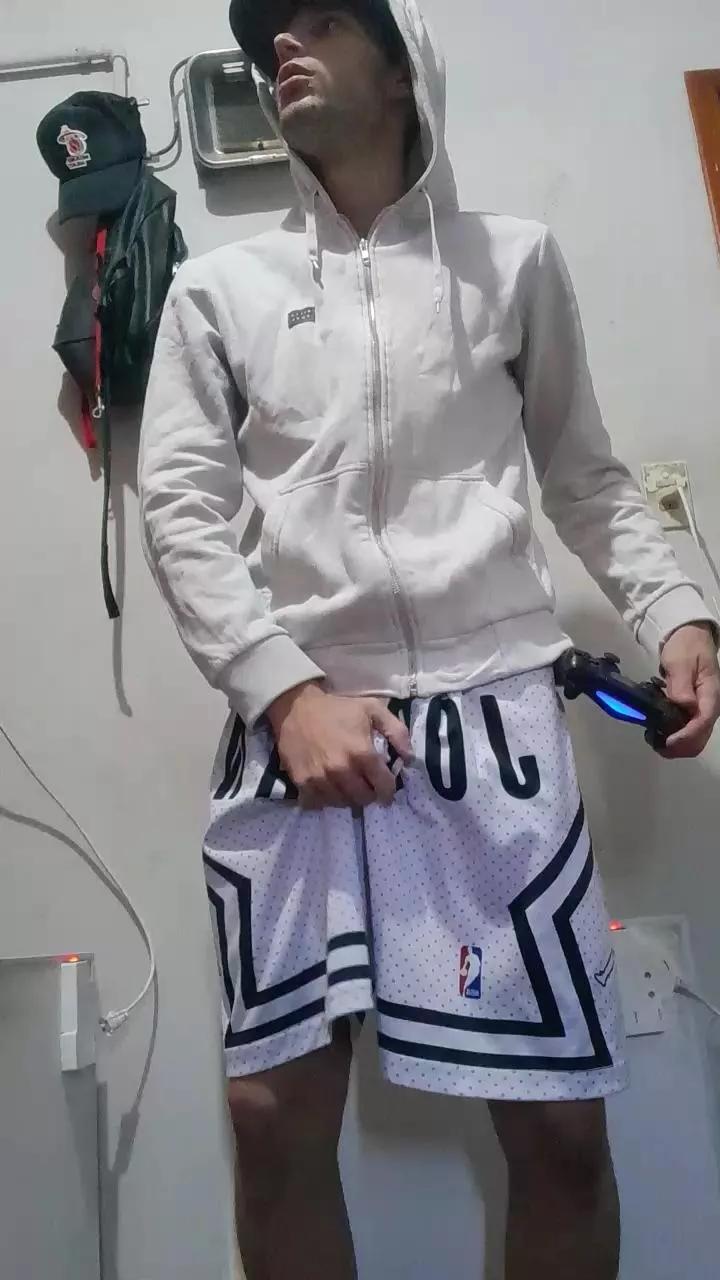 Enverga23