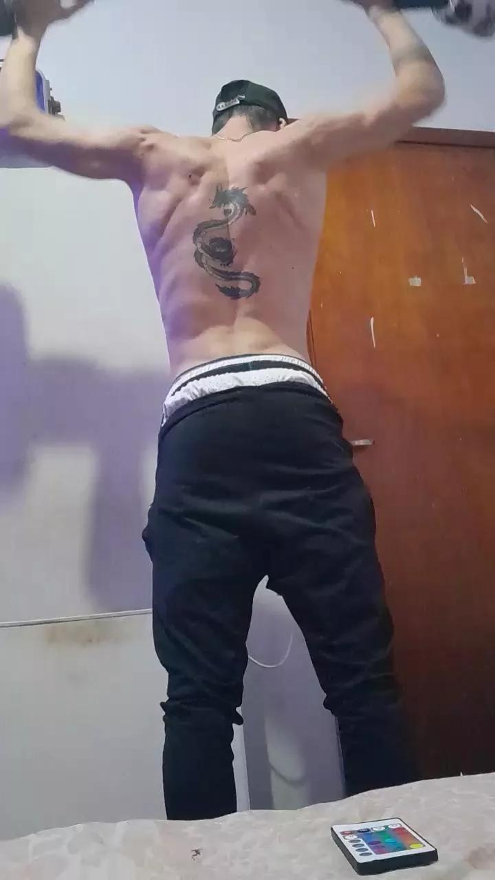 Enverga23