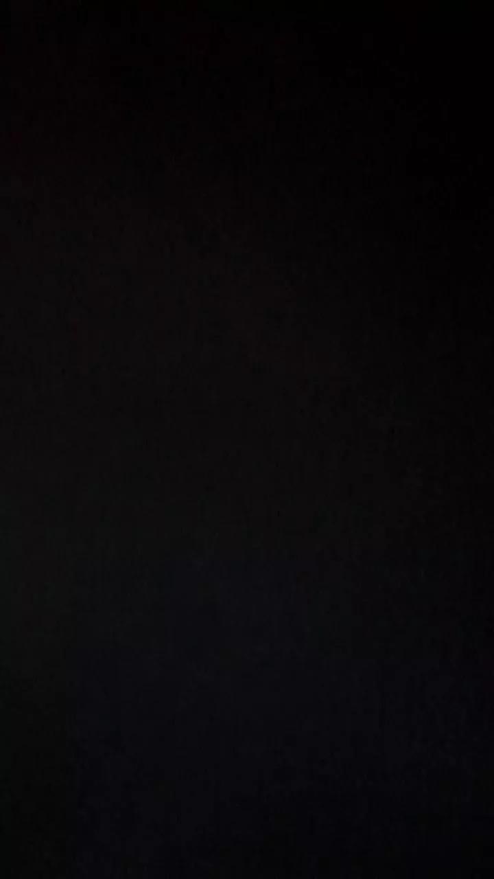 Enverga23