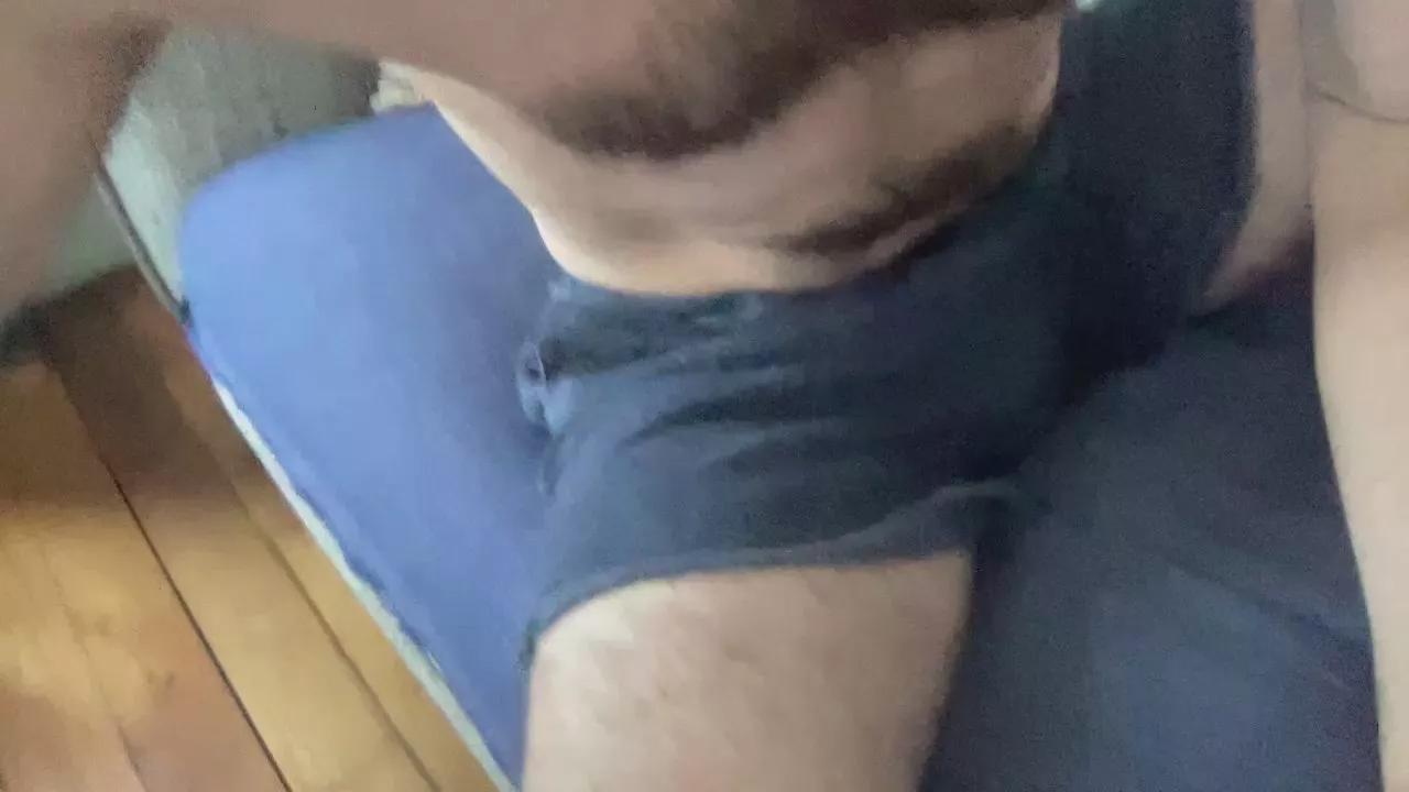 enzololito