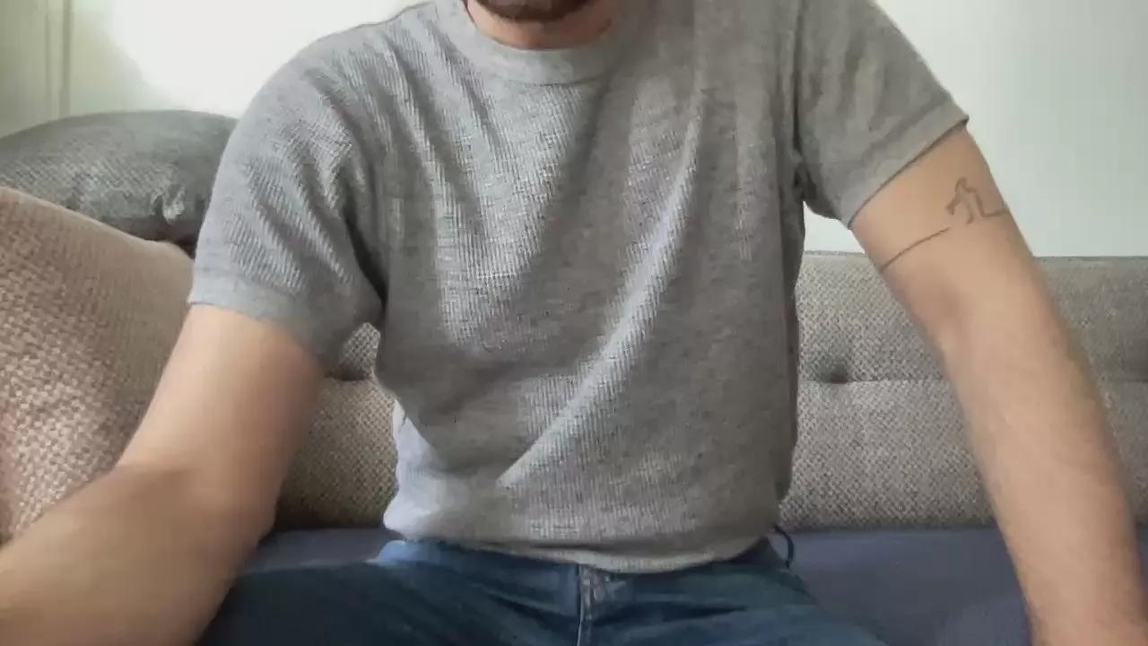 enzololito