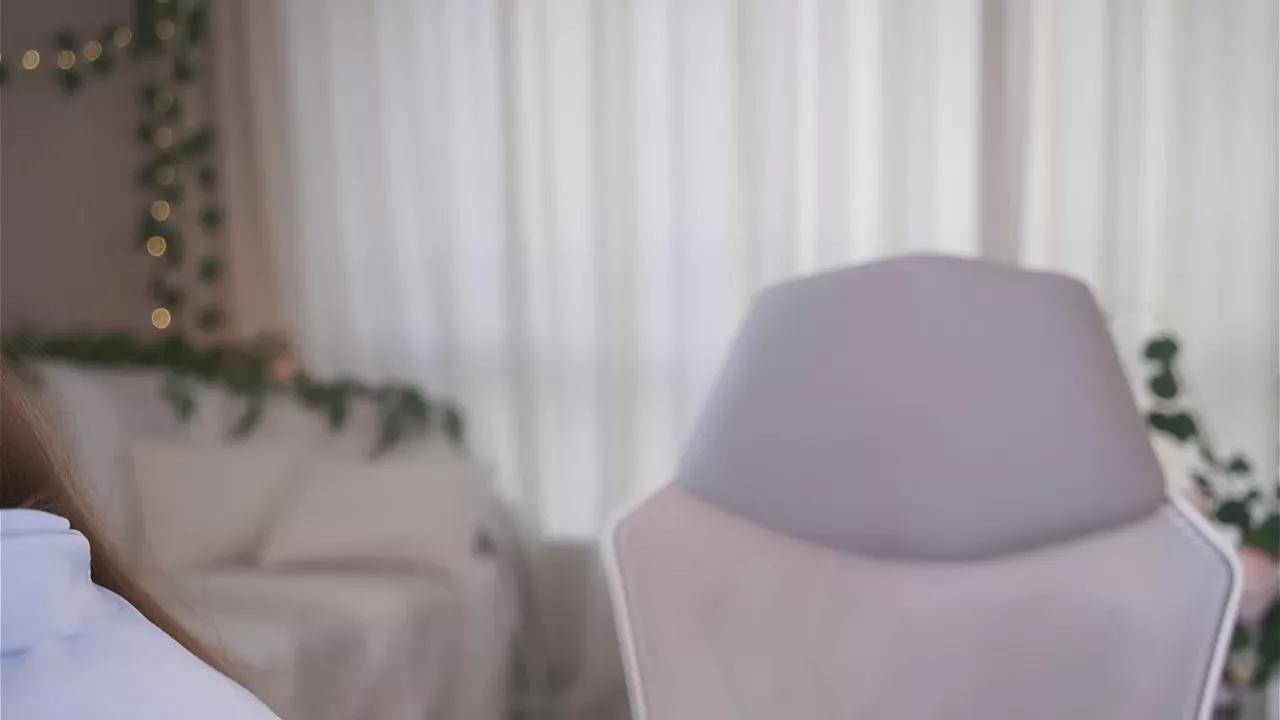 ErleneHarding from Cam4 is Freechat