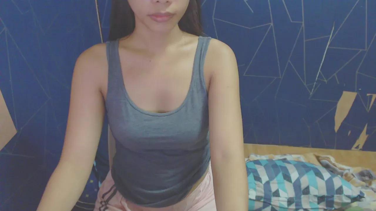 cam to cam wildness with Girls cam models. Watch the newest choice of nutty streams from our matured passionate cam models