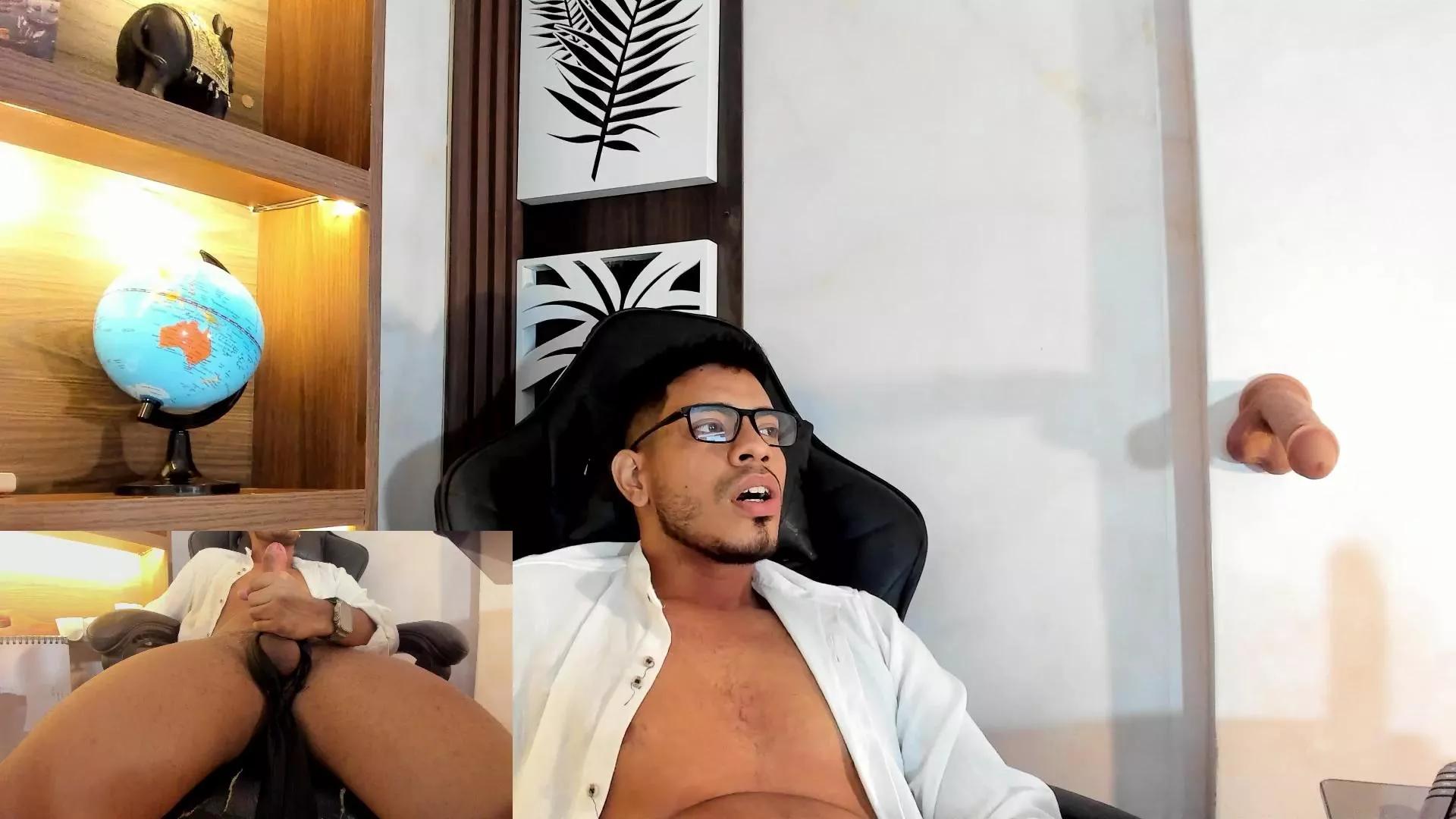 ETHAN_DRAVEN