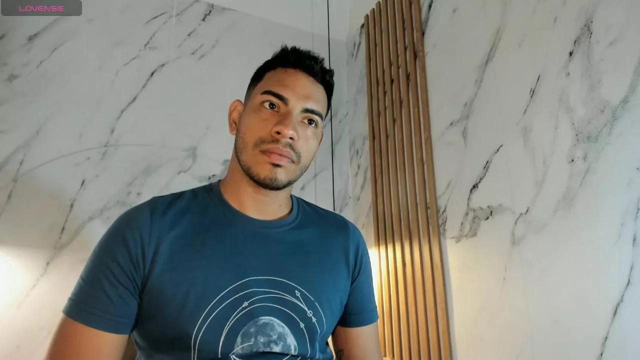 ETHAN_DRAVEN