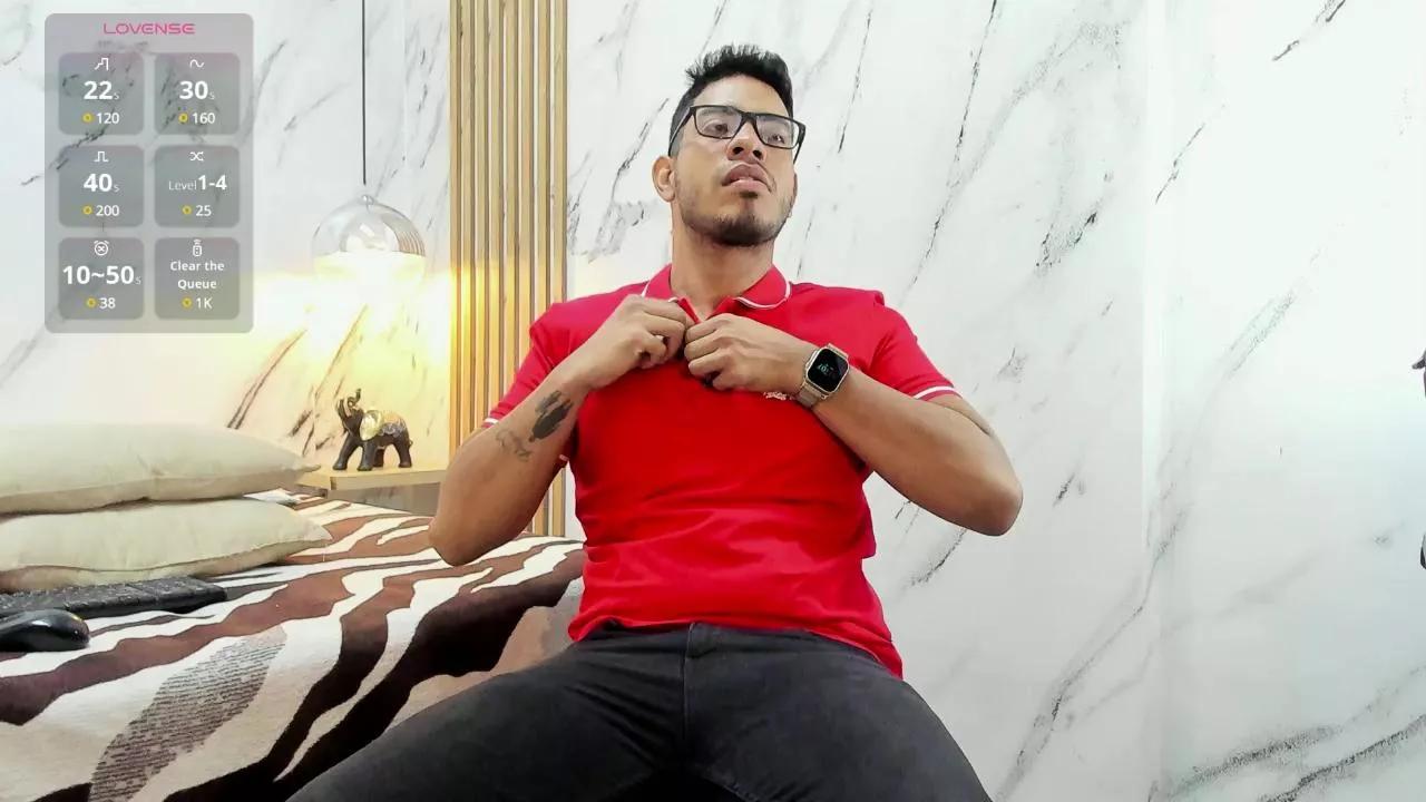 ETHAN_DRAVEN