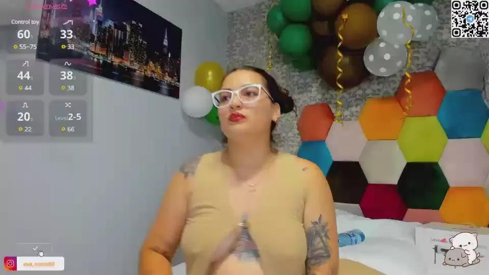 cam to cam wildness with Girls cam models. Watch the newest choice of nutty streams from our matured passionate cam models