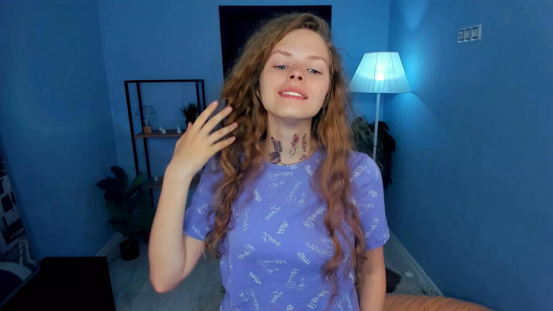 cam to cam wildness with Girls cam models. Watch the newest choice of nutty streams from our matured passionate cam models
