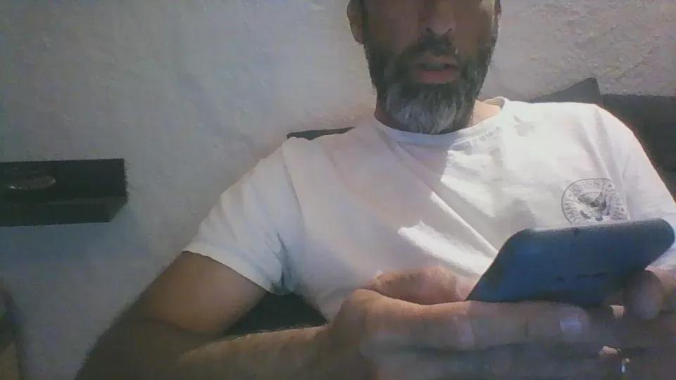 farelcolinhot from Cam4 is Freechat