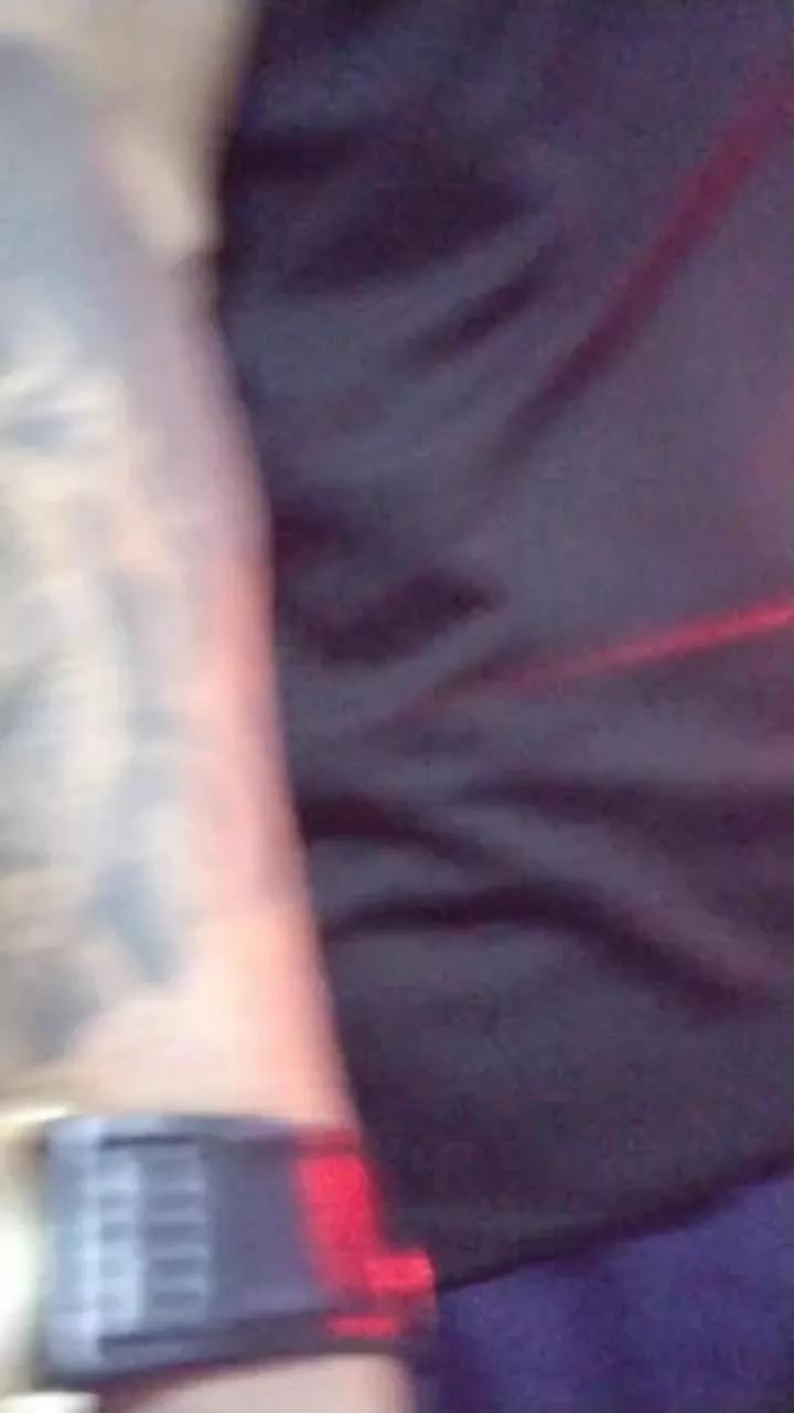 favelaboy1