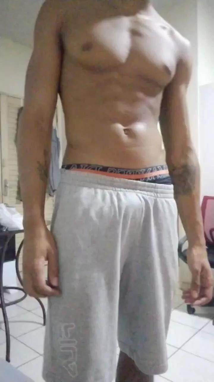 favelaboy1