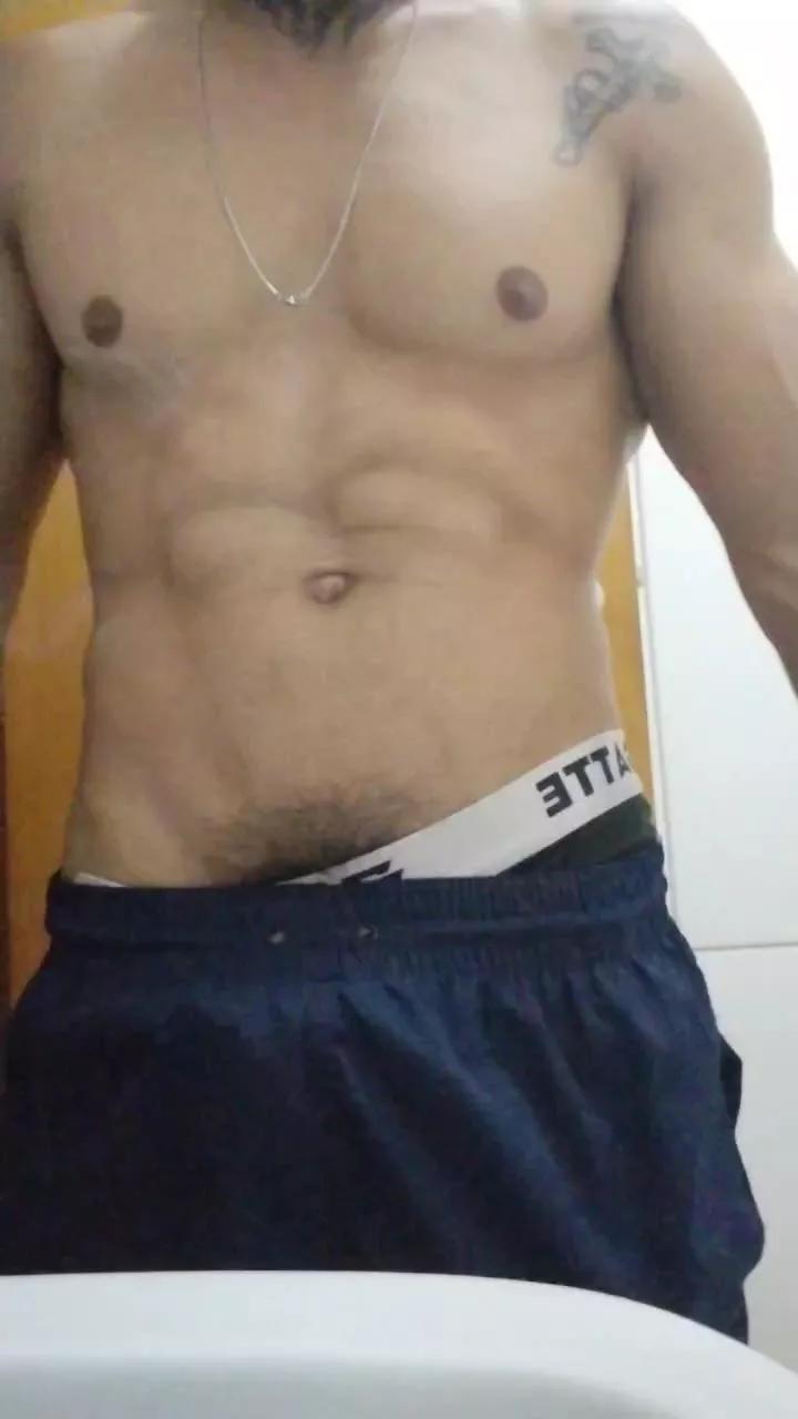 favelaboy1