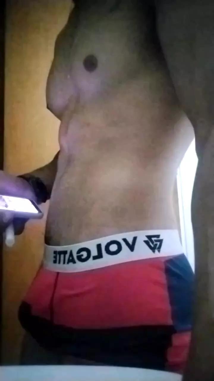 favelaboy1