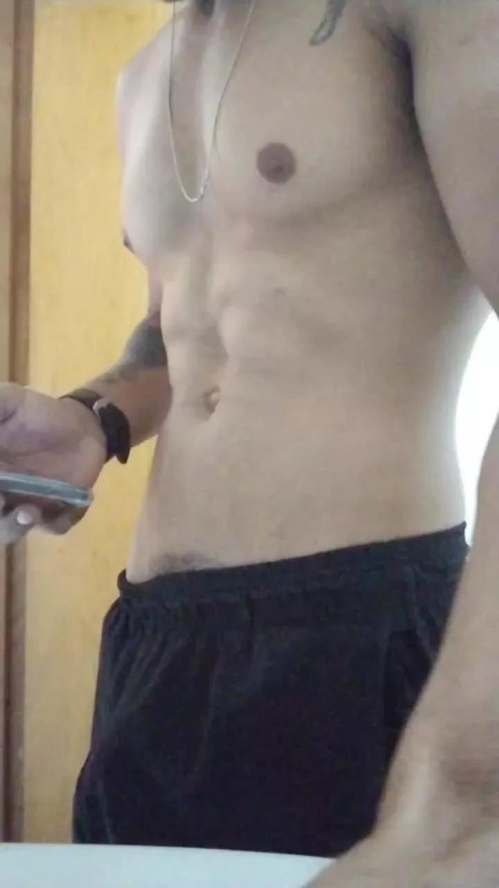 favelaboy1