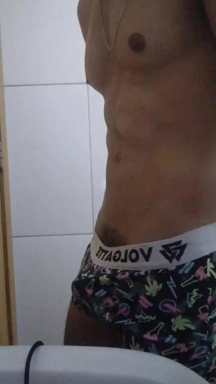 favelaboy1