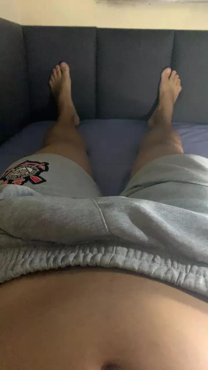 Felipesk34