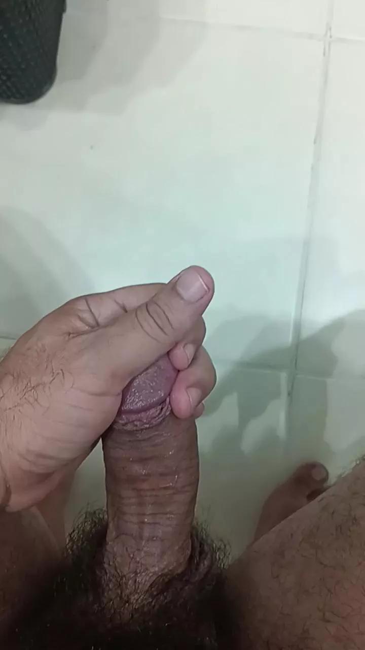 fera44_sexy