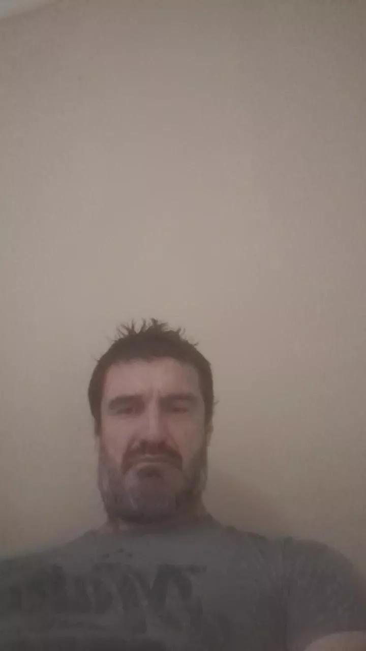 fernando3376