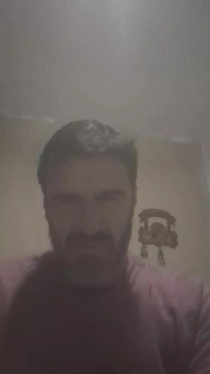 fernando3376