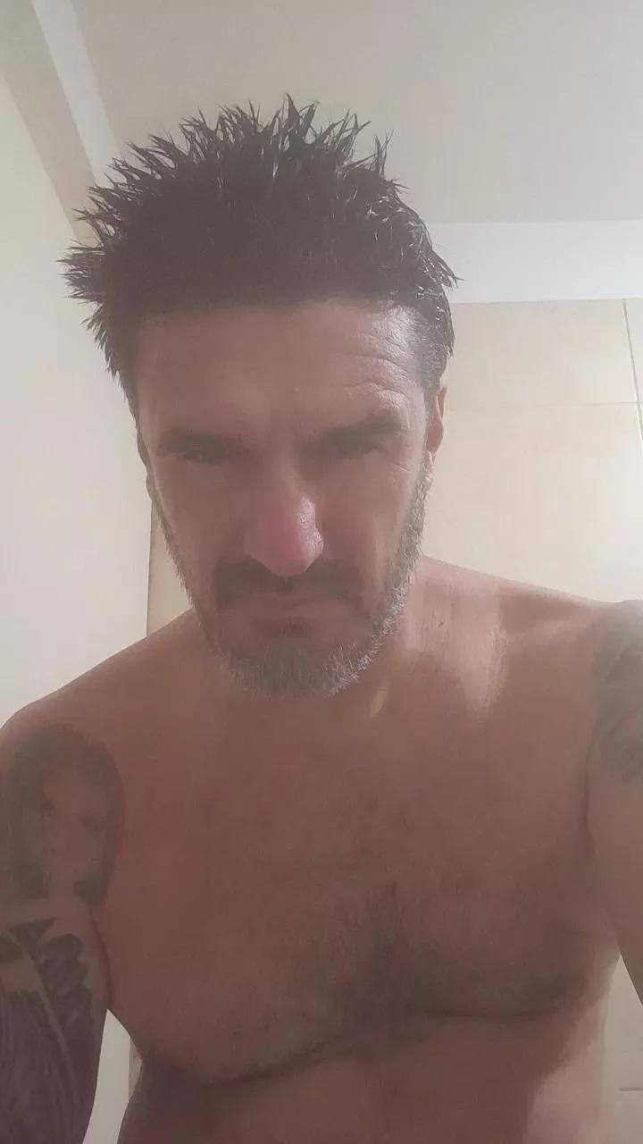 fernando3376